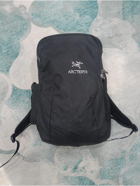 Authentic Arc’teryx Backpack Pender 26L