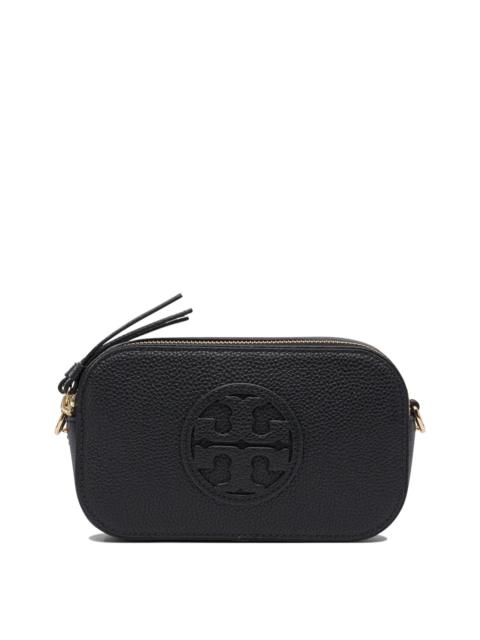Tory Burch - Tory Burch Miller Mini Crossbody Bag