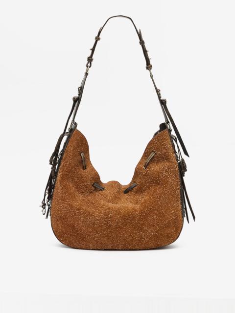 Isabel Marant BOLTON HOBO BAG