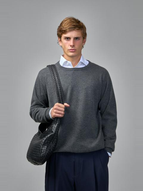 Dries Van Noten Murol Sweater