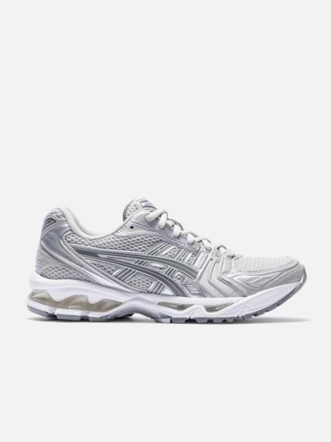 Asics GEL-KAYANO 14