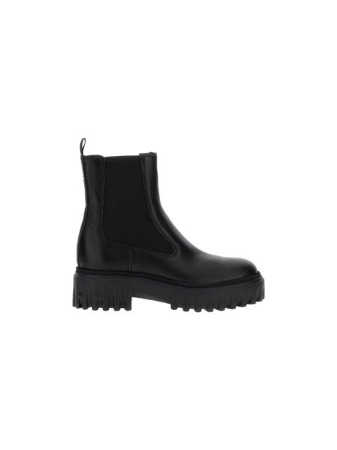 HOGAN H700 Chelsea