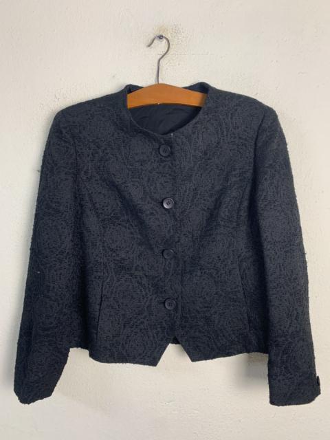 Other Designers Aquascutum Women Jacket