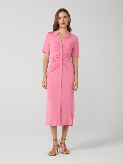 DIANE VON FURSTENBERG Zoey Dress