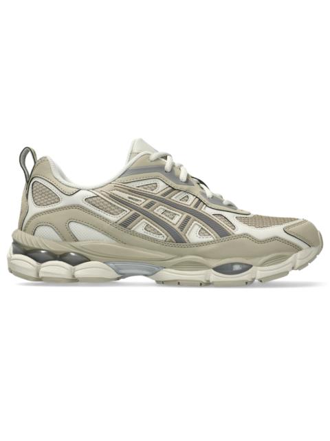 Asics GEL-NYC RGD