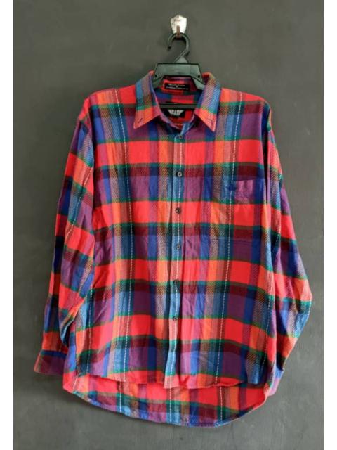 Other Designers Dockers - Shirt