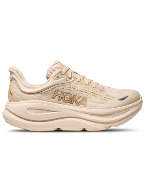 HOKA HOKA Womens HOKA Bondi 9