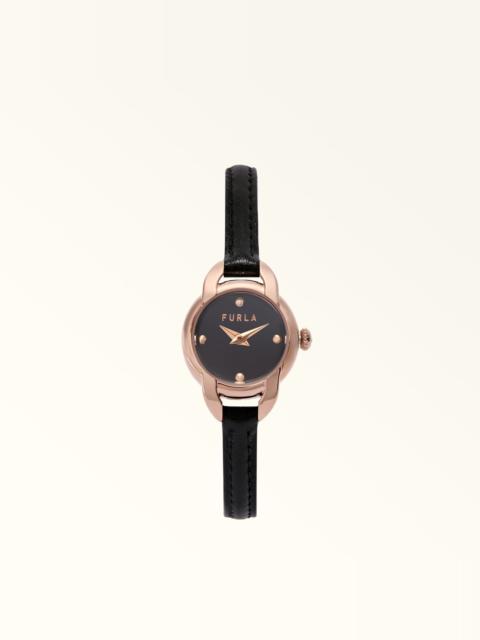 FURLA Furla Mini Shape