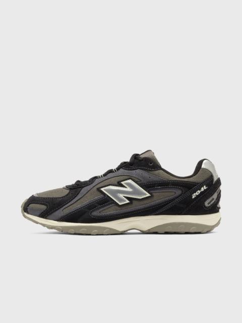 New Balance 204L