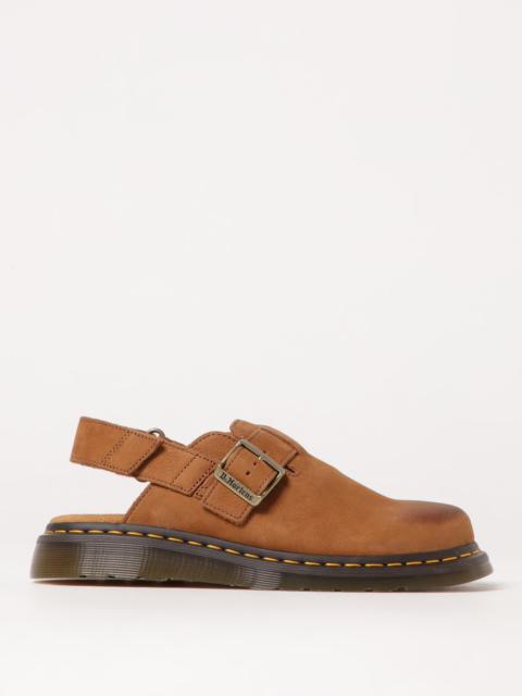 Shoes men Dr. Martens