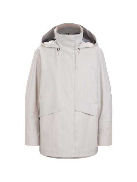 Veilance Ifora Jacket