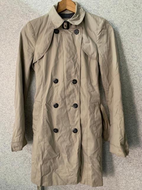 Other Designers Zara women