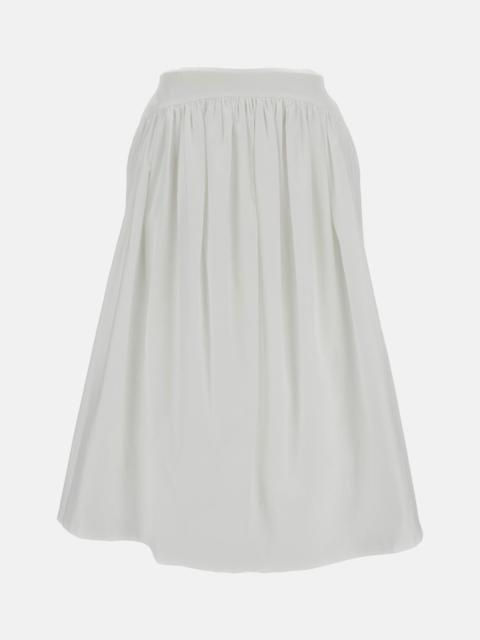 Simone Rocha Simone Rocha Women Basque Skirt