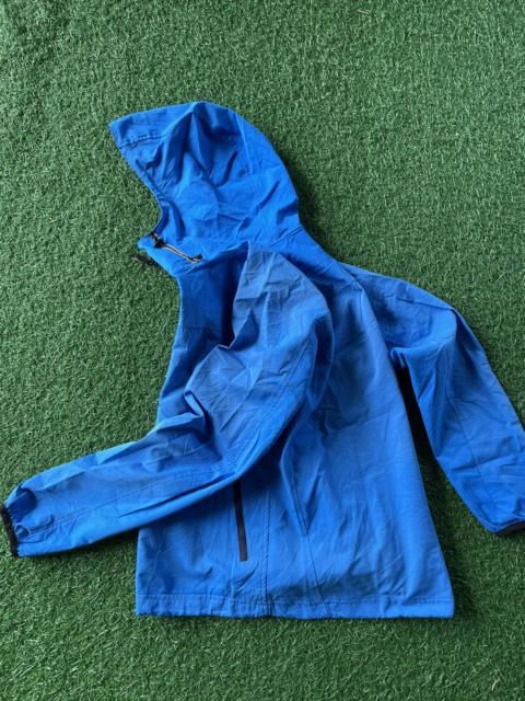 Other Designers Outdoor Life - 💥Fieldcore GORPCORE Hoodie