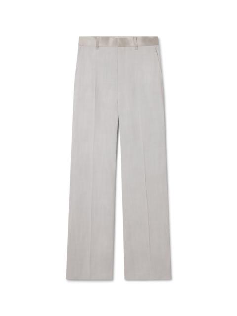 CASABLANCA Relaxed Tailored Trousers | Casablanca Paris