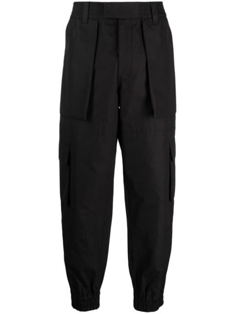 Alexander McQueen Alexander McQueen Trousers