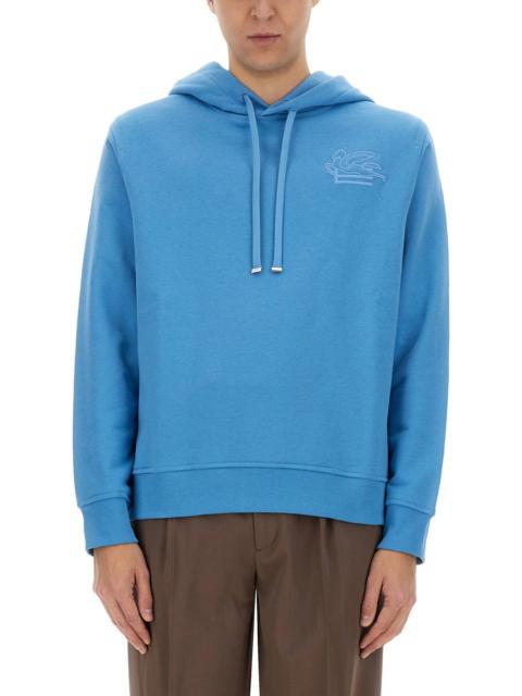 Etro Etro Men Hoodie