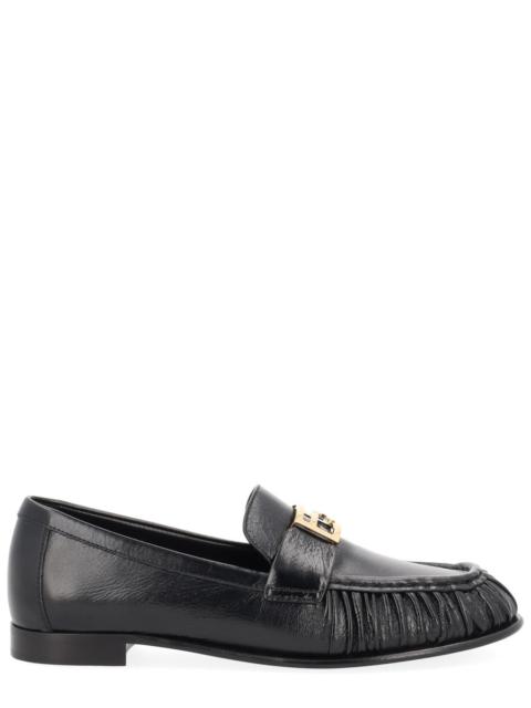 FENDI Fendi Women