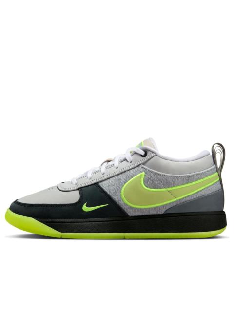 Nike Nike Book 1 95 EP 'Neon' IO9704-001