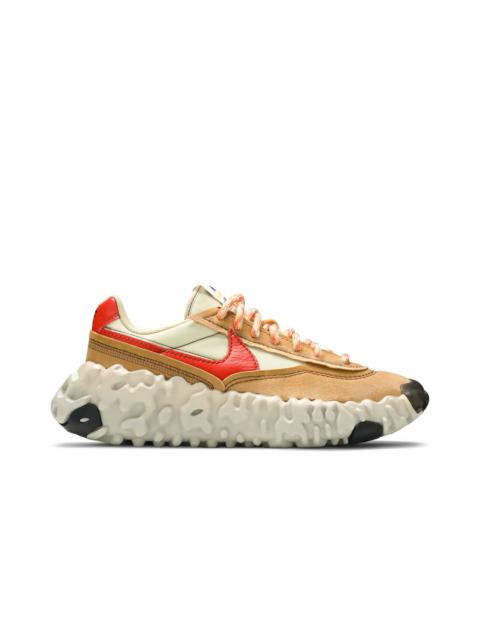 Nike Overbreak SP 'Mars Yard'