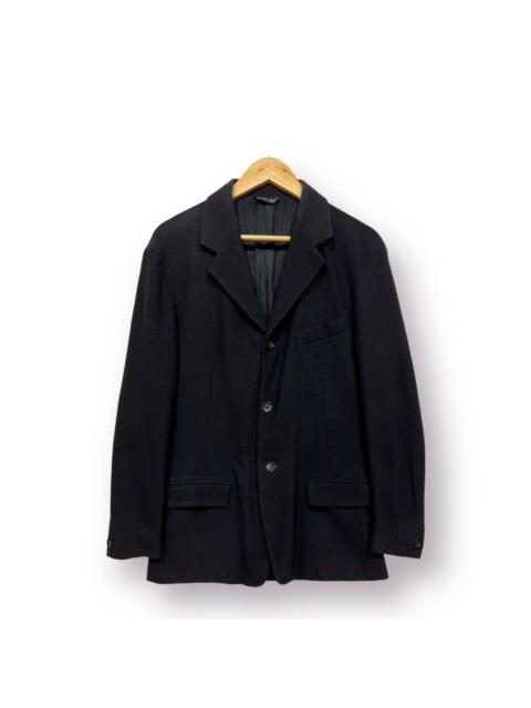 Other Designers CLOSED - 🔥 MARITHE & FRANCOIS GIRBAUD sunfaded MADE IN ITALY