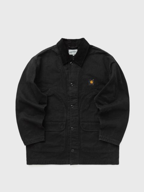 Carhartt Prescott Coat
