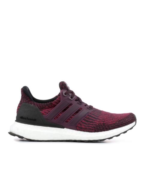 adidas WMNS ULTRABOOST 3.0 'RED NIGHT'