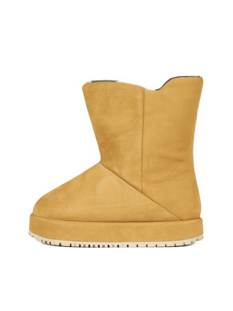 PDF NEVE NABUK / SAND