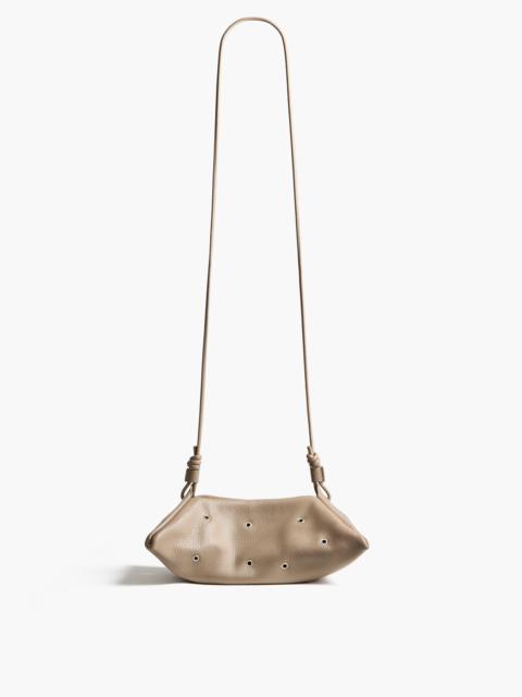 Altuzarra ORIGAMI MINI