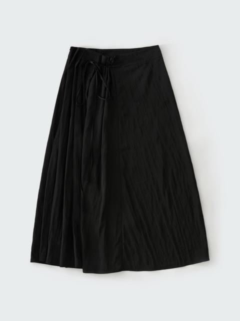 Studio Nicholson Messina Skirt