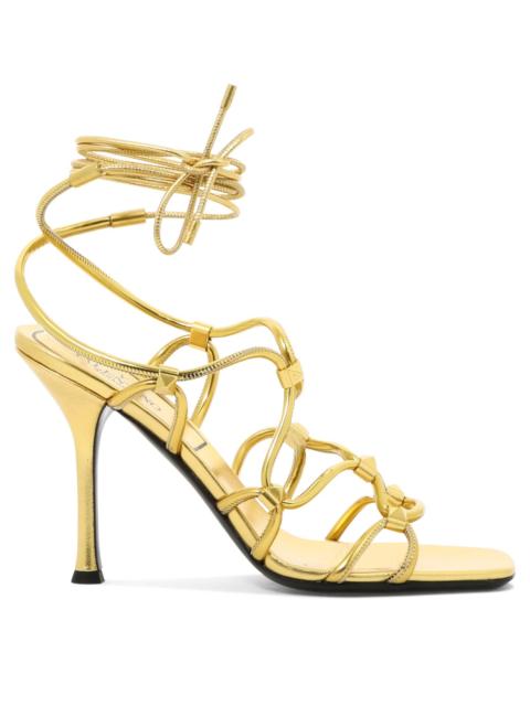 Valentino Valentino Garavani Women Sandals