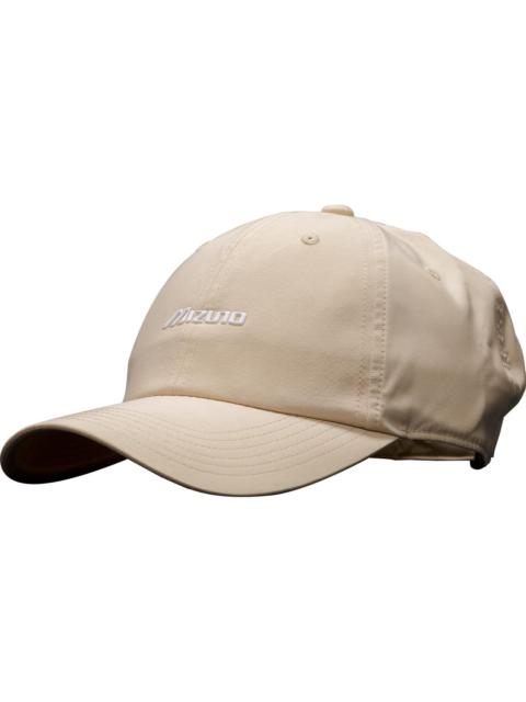 Mizuno Vintage Adjustable Golf Hat