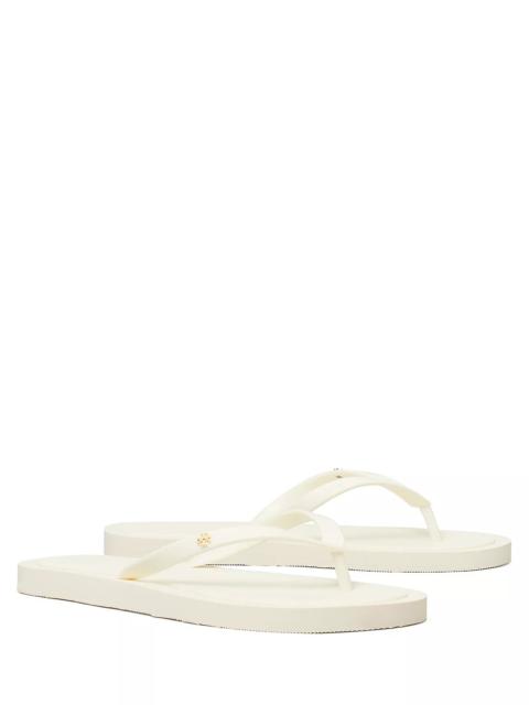 TORY BURCH Women's Kira Padded Flip Flop Sandals