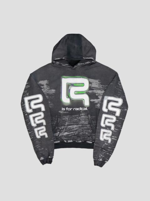 RRR123 ORIGINS CVA HOODIE