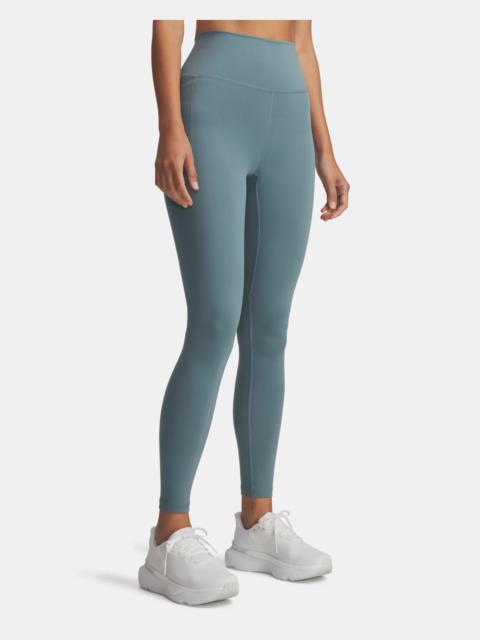 Under Armour UA Meridian