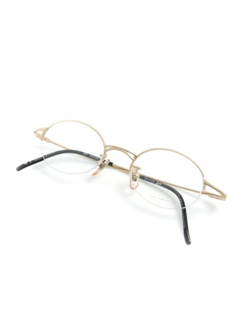 Yohji Yamamoto Yohji Yamamoto 51 7105 1 GP