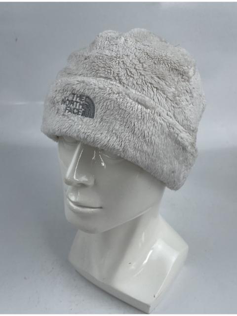 The North Face the north face beanie hat tc31