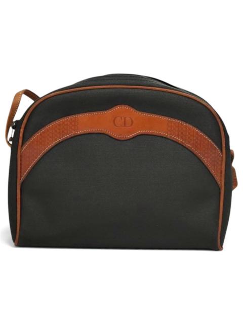 Dior Leather handbag