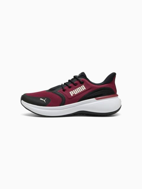 PUMA Softride Exo Shift Sneakers Unisex