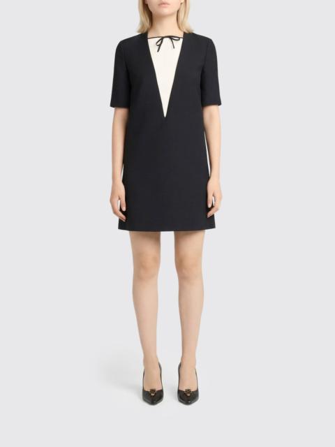 Valentino Dress woman Valentino