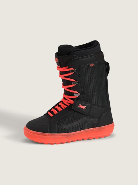 Vans Hi-Standard OG Snowboard Boot