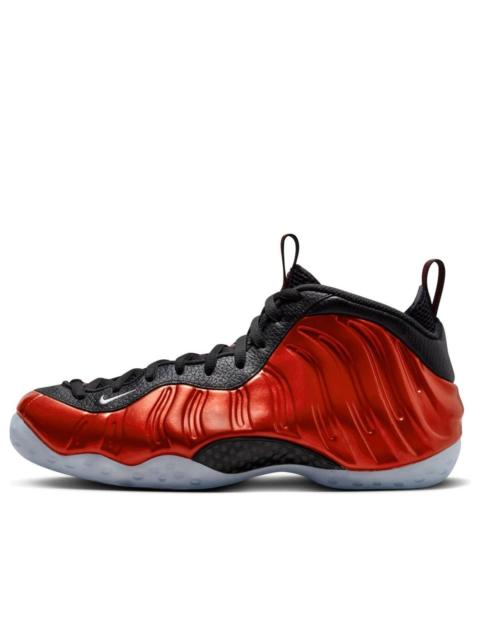 Nike Nike Air Foamposite One 'Metallic Red' DZ2545-600