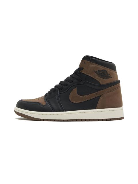 Jordan Air Jordan 1 Retro High OG "Palomino"