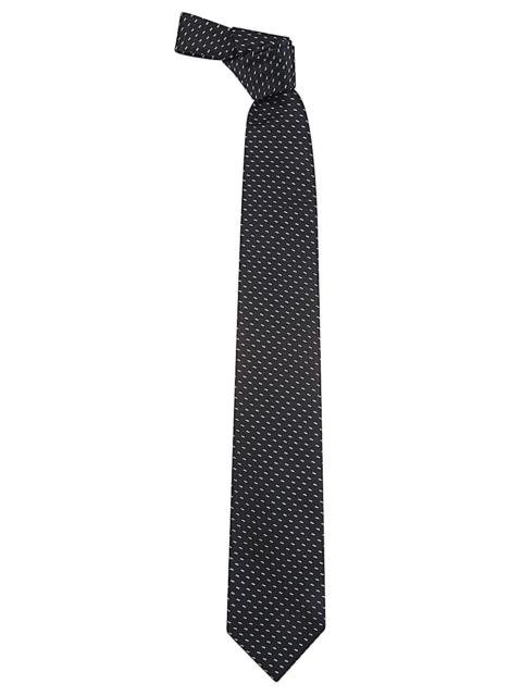 Brioni Brioni Men Ties