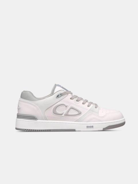 Dior Dior B57 Dribble Low Top Sneakers