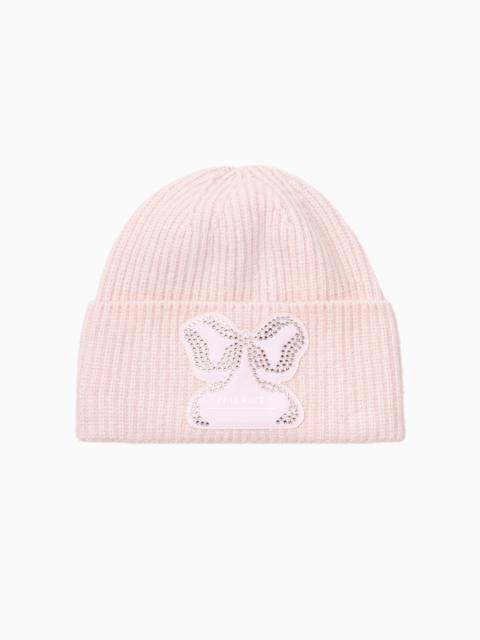 LoveShackFancy BOGNER FIRE+ICE x LoveShackFancy Aneli Hat