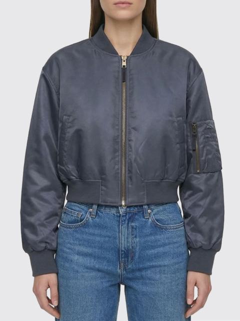 ANINE BING Jacket woman Anine Bing