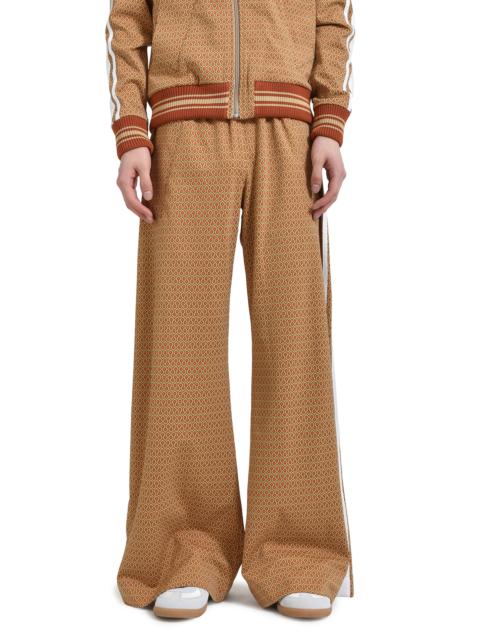 EGONLAB TRACK PANTS / MAGLIA