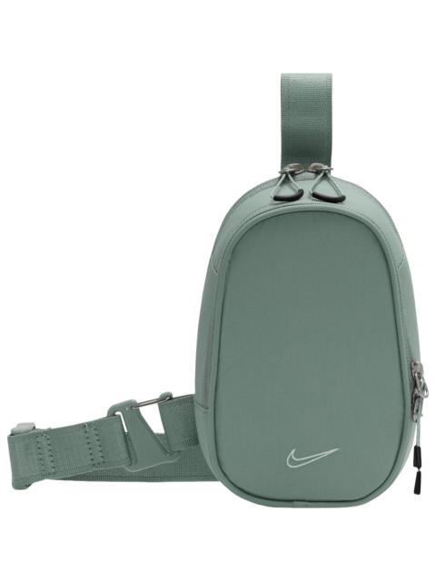 Nike Commute Crossbody Bag 1L