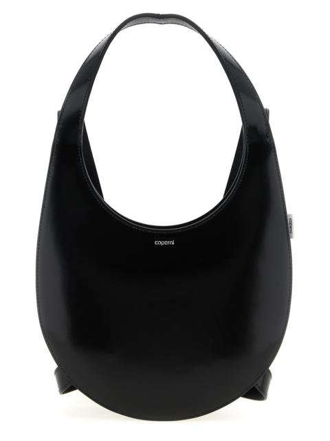 COPERNI 'Swipe' backpack